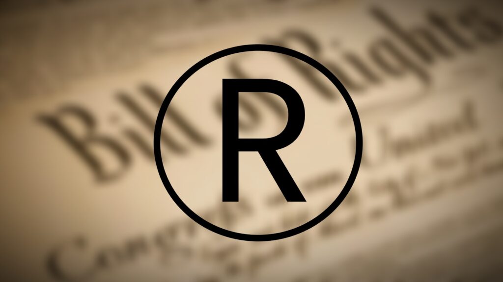 trademark registration